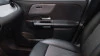 Mercedes-Benz GLA  200 D