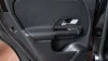 Mercedes-Benz GLA  200 D