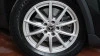 Mercedes-Benz GLA  200 D