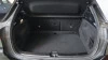 Mercedes-Benz GLA  200 D