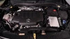 Mercedes-Benz GLA  200 D