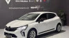 Renault Clio Generation TCe 90 (67kw)