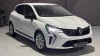 Renault Clio Generation TCe 90 (67kw)