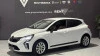 Renault Clio Generation TCe 90 (67kw)