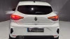 Renault Clio Generation TCe 90 (67kw)