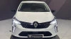 Renault Clio Generation TCe 90 (67kw)