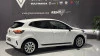 Renault Clio Generation TCe 90 (67kw)