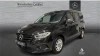 Mercedes-Benz Citan 110 CDI 70kW Tourer Base Largo