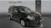 Mercedes-Benz Citan 110 CDI 70kW Tourer Base Largo