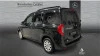 Mercedes-Benz Citan 110 CDI 70kW Tourer Base Largo