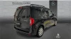 Mercedes-Benz Citan 110 CDI 70kW Tourer Base Largo