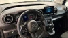 Mercedes-Benz Citan 110 CDI 70kW Tourer Base Largo