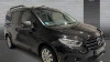 Mercedes-Benz Citan 110 CDI 70kW Tourer Base Largo