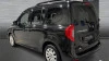 Mercedes-Benz Citan 110 CDI 70kW Tourer Base Largo