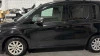 Mercedes-Benz Citan 110 CDI 70kW Tourer Base Largo