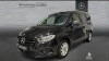Mercedes-Benz Citan 110 CDI 70kW Tourer Base Largo