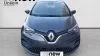 Renault ZOE RENAULT Zoe Zen 50 R135 100kW