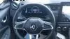 Renault ZOE RENAULT Zoe Zen 50 R135 100kW