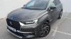 DS 7 Crossback BlueHDi DE 96kW (130CV) Auto. SO CHIC