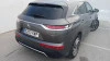DS 7 Crossback BlueHDi DE 96kW (130CV) Auto. SO CHIC
