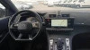 DS 7 Crossback BlueHDi DE 96kW (130CV) Auto. SO CHIC