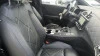 DS 7 Crossback BlueHDi DE 96kW (130CV) Auto. SO CHIC