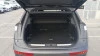 DS 7 Crossback BlueHDi DE 96kW (130CV) Auto. SO CHIC
