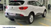 Renault Kadjar Zen Energy TCe 96 kW (130 CV) Renault Kadjar Zen Energy TCe 96 kW (130 CV)