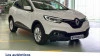 Renault Kadjar Zen Energy TCe 96 kW (130 CV) Renault Kadjar Zen Energy TCe 96 kW (130 CV)