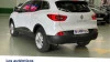 Renault Kadjar Zen Energy TCe 96 kW (130 CV) Renault Kadjar Zen Energy TCe 96 kW (130 CV)