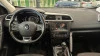 Renault Kadjar Zen Energy TCe 96 kW (130 CV) Renault Kadjar Zen Energy TCe 96 kW (130 CV)