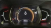 Renault Kadjar Zen Energy TCe 96 kW (130 CV) Renault Kadjar Zen Energy TCe 96 kW (130 CV)