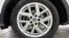 Renault Kadjar Zen Energy TCe 96 kW (130 CV) Renault Kadjar Zen Energy TCe 96 kW (130 CV)