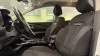 Renault Kadjar Zen Energy TCe 96 kW (130 CV) Renault Kadjar Zen Energy TCe 96 kW (130 CV)