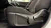 Renault Kadjar Zen Energy TCe 96 kW (130 CV) Renault Kadjar Zen Energy TCe 96 kW (130 CV)
