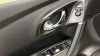 Renault Kadjar Zen Energy TCe 96 kW (130 CV) Renault Kadjar Zen Energy TCe 96 kW (130 CV)