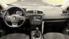 Renault Kadjar Zen Energy TCe 96 kW (130 CV) Renault Kadjar Zen Energy TCe 96 kW (130 CV)
