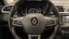 Renault Kadjar Zen Energy TCe 96 kW (130 CV) Renault Kadjar Zen Energy TCe 96 kW (130 CV)