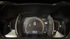 Renault Kadjar Zen Energy TCe 96 kW (130 CV) Renault Kadjar Zen Energy TCe 96 kW (130 CV)