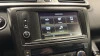 Renault Kadjar Zen Energy TCe 96 kW (130 CV) Renault Kadjar Zen Energy TCe 96 kW (130 CV)