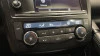 Renault Kadjar Zen Energy TCe 96 kW (130 CV) Renault Kadjar Zen Energy TCe 96 kW (130 CV)
