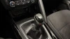 Renault Kadjar Zen Energy TCe 96 kW (130 CV) Renault Kadjar Zen Energy TCe 96 kW (130 CV)