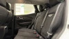 Renault Kadjar Zen Energy TCe 96 kW (130 CV) Renault Kadjar Zen Energy TCe 96 kW (130 CV)