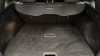 Renault Kadjar Zen Energy TCe 96 kW (130 CV) Renault Kadjar Zen Energy TCe 96 kW (130 CV)