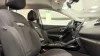 Renault Kadjar Zen Energy TCe 96 kW (130 CV) Renault Kadjar Zen Energy TCe 96 kW (130 CV)