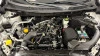 Renault Kadjar Zen Energy TCe 96 kW (130 CV) Renault Kadjar Zen Energy TCe 96 kW (130 CV)