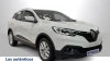 Renault Kadjar Zen Energy TCe 96 kW (130 CV) Renault Kadjar Zen Energy TCe 96 kW (130 CV)