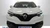 Renault Kadjar Zen Energy TCe 96 kW (130 CV) Renault Kadjar Zen Energy TCe 96 kW (130 CV)