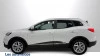 Renault Kadjar Zen Energy TCe 96 kW (130 CV) Renault Kadjar Zen Energy TCe 96 kW (130 CV)