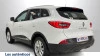 Renault Kadjar Zen Energy TCe 96 kW (130 CV) Renault Kadjar Zen Energy TCe 96 kW (130 CV)